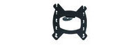 Vogels PFI 3030 (7230300) Vogels PFI 3030 (7230300)